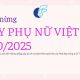 CÔNG TY DÂY ĐỒNG VIỆT NAM CFT TỔ CHỨC THÀNH CÔNG CUỘC THI NẤU ĂN “HƯƠNG VỊ KẾT NỐI” CHÀO MỪNG KỶ NIỆM NGÀY PHỤ NỮ VIỆT NAM 20/10 